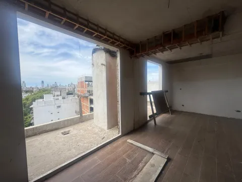 Departamento en Palermo Soho a Estrenar/ Financiacion — foto 56