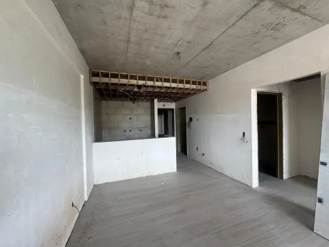 Departamento en Palermo Soho a Estrenar/ Financiacion — foto 29