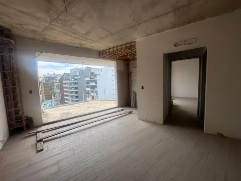 Departamento en Palermo Soho a Estrenar/ Financiacion — foto 60