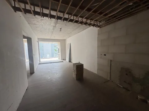 Departamento en Palermo Soho a Estrenar/ Financiacion — foto 39