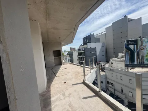 Departamento en Palermo Soho a Estrenar/ Financiacion — foto 25