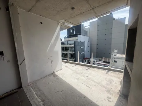 Departamento en Palermo Soho a Estrenar/ Financiacion — foto 40