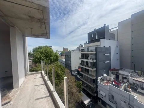 Departamento en Palermo Soho a Estrenar/ Financiacion — foto 43