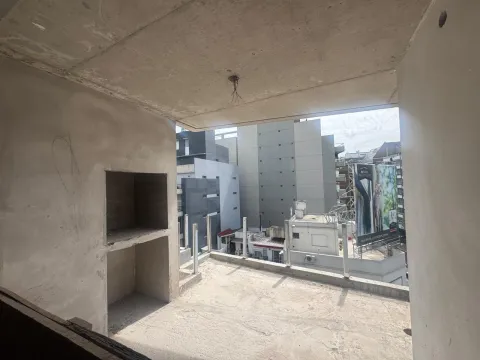 Departamento en Palermo Soho a Estrenar/ Financiacion — foto 47