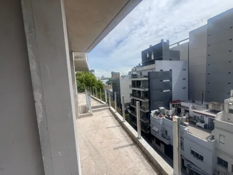 Departamento en Palermo Soho a Estrenar/ Financiacion — foto 49