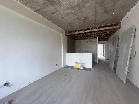 Departamento en Palermo Soho a Estrenar/ Financiacion — foto 35