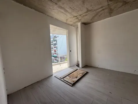 Departamento en Palermo Soho a Estrenar/ Financiacion — foto 23