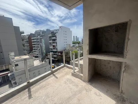 Departamento en Palermo Soho a Estrenar/ Financiacion — foto 42