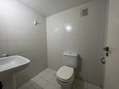 Departamento en alquiler en Recoleta c/ amenities — foto 27
