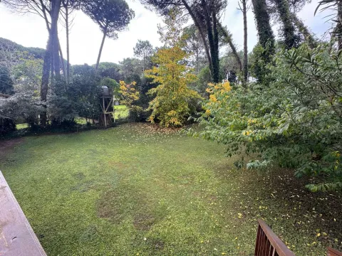 Casa en Carilo — foto 46