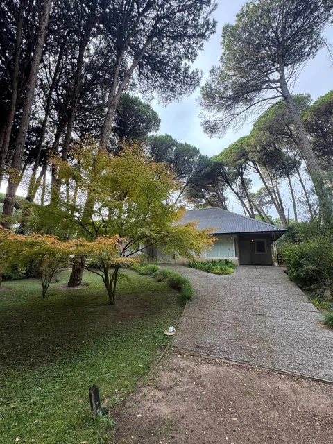 Casa en Carilo — foto 45