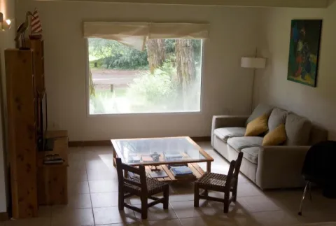 Casa en Carilo — foto 14