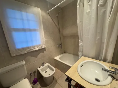 Casa en Carilo — foto 34