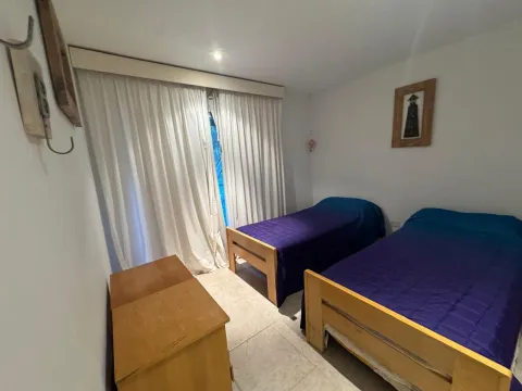 Casa en Carilo — foto 25