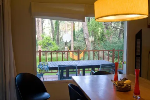 Casa en Carilo — foto 15
