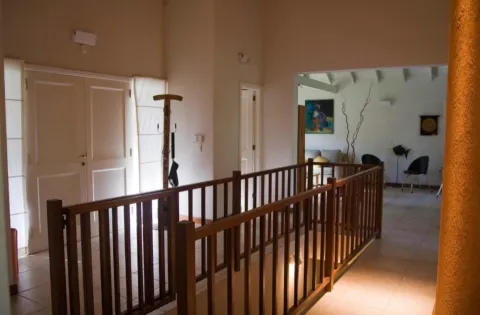 Casa en Carilo — foto 19