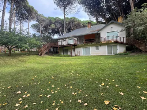 Casa en Carilo — foto 37