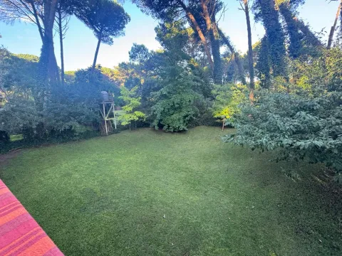 Casa en Carilo — foto 44