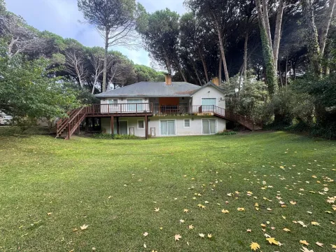 Casa en Carilo — foto 39