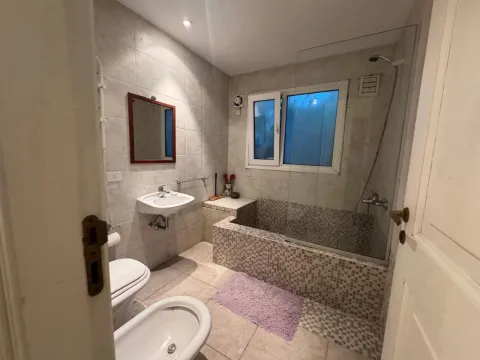 Casa en Carilo — foto 31