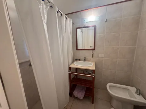 Casa en Carilo — foto 35