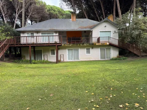 Casa en Carilo — foto 5