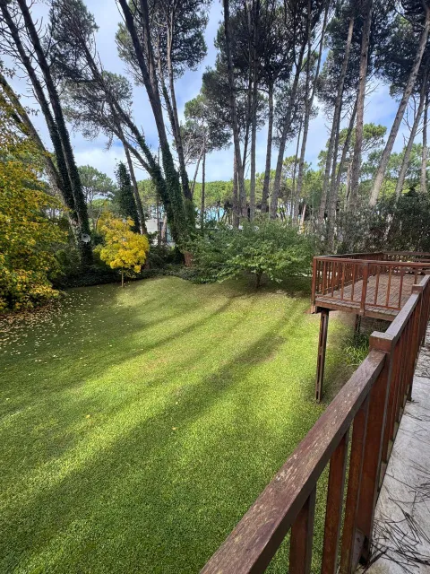 Casa en Carilo — foto 43