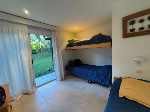 Casa en Carilo — foto 29