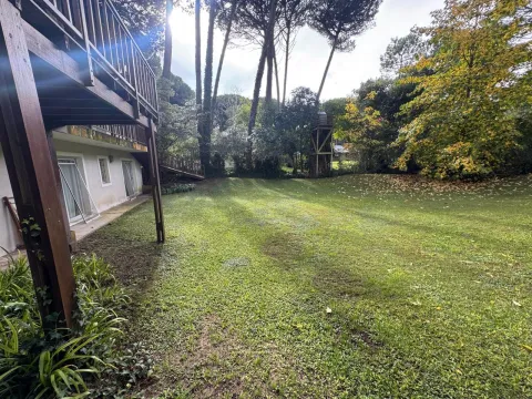 Casa en Carilo — foto 42