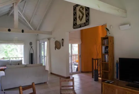 Casa en Carilo — foto 9