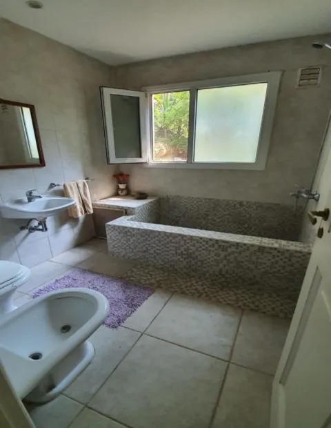 Casa en Carilo — foto 30