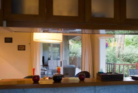 Casa en Carilo — foto 13