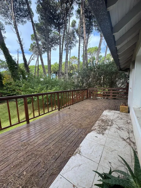 Casa en Carilo — foto 23