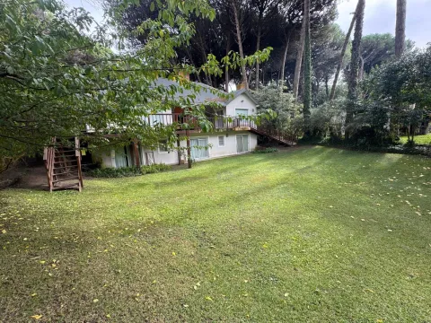 Casa en Carilo — foto 40